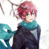 Aoi
