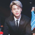 jimin