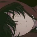 lukye