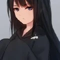 kiki