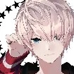 Logan (mejor amigo)