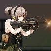 Amelia