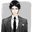 izumi
