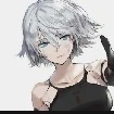 Fuyuki