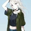 Shiro