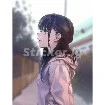 Ren