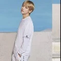 taehyung Alyster