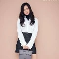 jisoo Varela