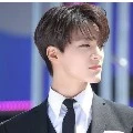 daddy bp  dan kai (jeno)
