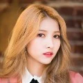 mommy bp dan kai(sowon)