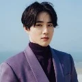 papa bangtan(suho)