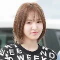 mama bangtan (wendy)