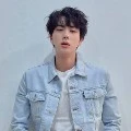 jin Alyster