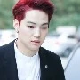 ทาม(พี่นางร้าย)