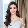 ยุภา(พี่นางเอก)