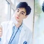 พี(หมอ)