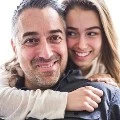 Dad
