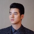 putra