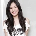 putri