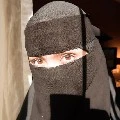 zahra