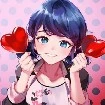 Marinette Dupain Cheng