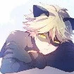 Chatnoir