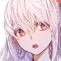 Aria