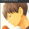 kageyama