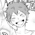 hinata