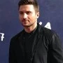 sean jirannorrapht