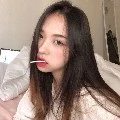 kasina
