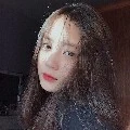 indah