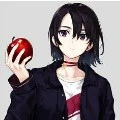 narrator(Me)