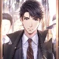 Liam Gu