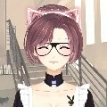 female lead Jeshika