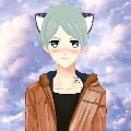 Jeshika friend Kooki