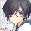 akemi
