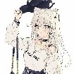 diana