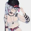maestra