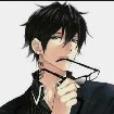 yukio