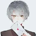 เคน(ตอน​เด็ก)​