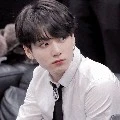 หน้าที่