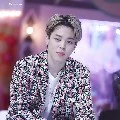 จิมมี่