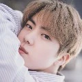 จีน