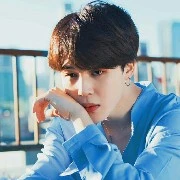 Jimin