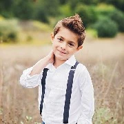 Matt (jungkook little brother)