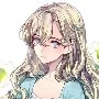 Rose (Mom of fl)