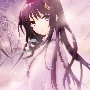 Lily(mom of ml)