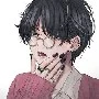 Zen(dad of ml)