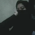 Nabila Alexzander(Queen laeser)